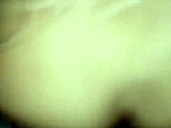 Latina Housewife Seduces Husband's Best Friend Secretly