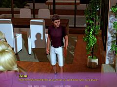 Let's play Goldengobs commission games in June