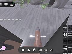 add me to get fucked ladies