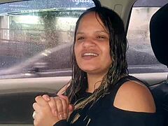 Fui Procurar Macho No Playland Do Shopping E Dei No Banheiro Brinquedo Ator - Paty Bumbum - El Toro De Oro