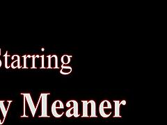 Horny step-sister cheats, craving my cock