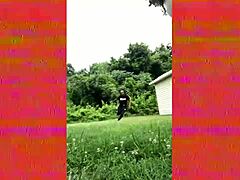 This Is The Perfect Video To MASTURBATE To, Featuring Amateur Pussy And Jerking Off Scenes