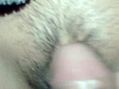 Super Pervertida Hijastra Loves Secret Sex