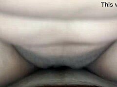 rica mamada then ride with big ass