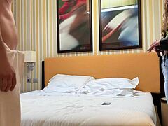 I cheated on my pregnant girlfriend with neighbor