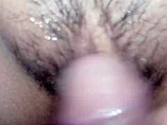 Super Pervertida Hijastra Loves Secret Sex