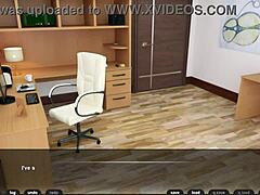 Daughter For Desserts Episode 2 Part 2!