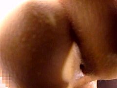 Japanese Step Daughter Wants Uncensored Fuck!