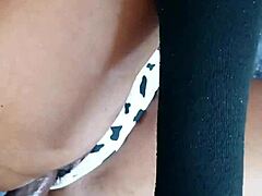 bbc here to fuck me silly