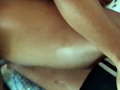 bbc here to fuck me silly