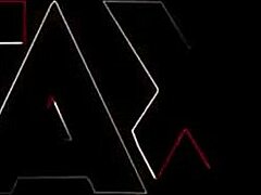 Sexy Linda Brown Shows Sexual Skills