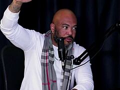 nath shows her favorite toys and dick?