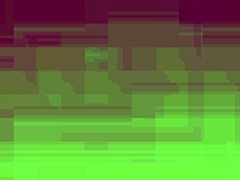 A Esa Flaca Le Encanta Mama Pito!