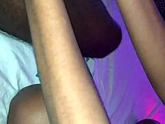 A Esa Flaca Le Encanta Mama Pito!