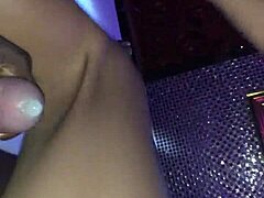 A Esa Flaca Le Encanta Mama Pito!