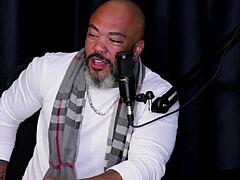 nath shows her favorite toys and dick?