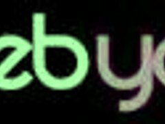 Petite Blondes Tiffany Tatum and Zazie Skymm After Class