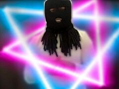 Official Lancestratus XV Red Update 9 Trailer