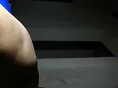 Mature Woman Meets Young Man