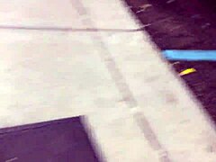 two moms go shopping together 😊