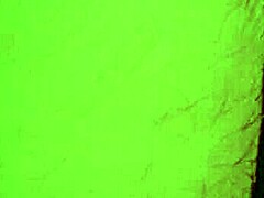 Tight Asshole Of My Asian Step Sibling Gets Anal Penetration