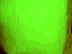 Tight Asshole Of My Asian Step Sibling Gets Anal Penetration