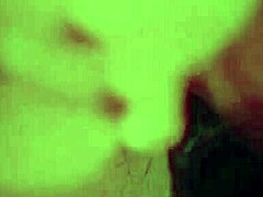 Tight Asshole Of My Asian Step Sibling Gets Anal Penetration