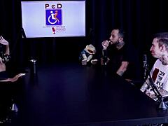 Bia hot shares her beginnings and insecurities in interview