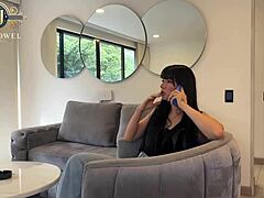 Give me that big ass for rough anal anniversary!