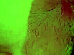 Tight Asshole Of My Asian Step Sibling Gets Anal Penetration