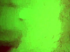 Tight Asshole Of My Asian Step Sibling Gets Anal Penetration