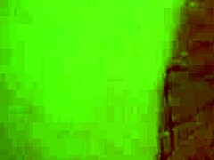 Tight Asshole Of My Asian Step Sibling Gets Anal Penetration