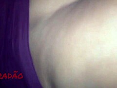 Aku Pancut Dalam Pepek Pelacur