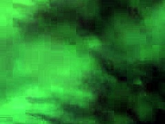 masturbating with my lesbian partner