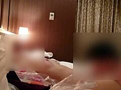 full version of exclusive asian pussy licking and cunilingus by amateur model