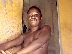 crazybitch back from vacation?