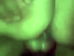 i love latina milf assfucking stepson