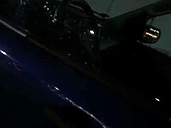 two moms go shopping together 😊