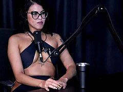 Bia hot shares her beginnings and insecurities in interview