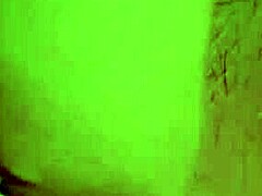 Tight Asshole Of My Asian Step Sibling Gets Anal Penetration