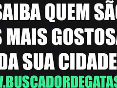 fucking the little nymph with oral pleasure