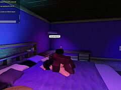 she wanted me to rearrange her insides with big black cock