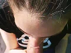 Lynela Nira and King Gontier in Action