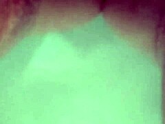 vid 20180303 155858328