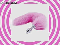 i'm sissy brainwashing suggestion emasculation feminization mindbreak conditioning