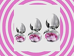 i'm sissy brainwashing suggestion emasculation feminization mindbreak conditioning