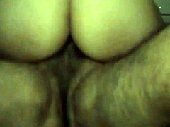 too hot babe with small tits having intense sex