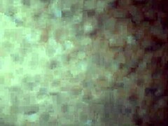 Playboy goo is a sticky substance for licking in the video.