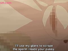 Newly Wed Girl And Father-In-Law