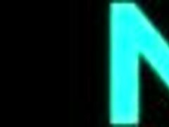 wild babes gal ritchie and adria rae rough scissoring fuck